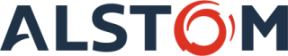 Alstom