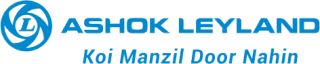 Ashok Leyland