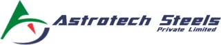 Astrotech Steels