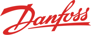 Danfoss Industries