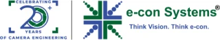 e-con Systems