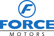 Force Motors