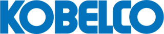 Kobelco