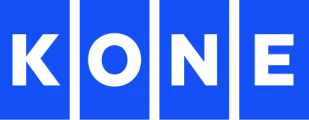 Kone Elevators