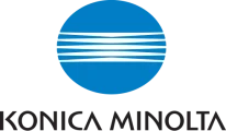 Konica Minolta