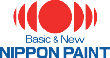 Nippon Paint