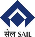 SAIL