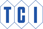 TCI Chemicals