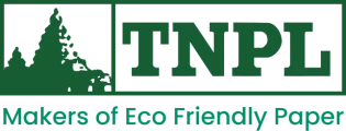 TNPL