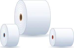 Custom rolls