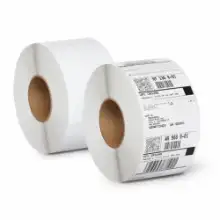 Industrial labels