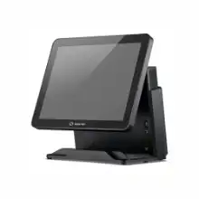 POS machines