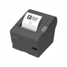 POS printers