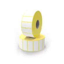 Self-adhesive & product